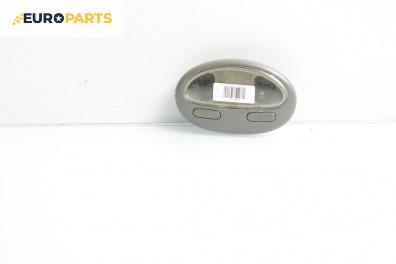 Плафон за Chevrolet Lacetti Hatchback (03.2003 - ...)