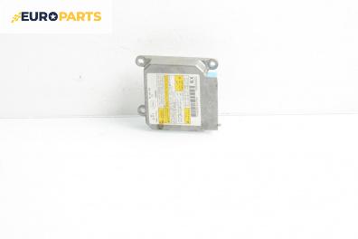 Модул за AIRBAG за Chevrolet Lacetti Hatchback (03.2003 - ...)