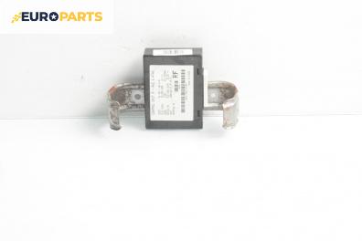 Модул за Chevrolet Lacetti Hatchback (03.2003 - ...), № 96407681