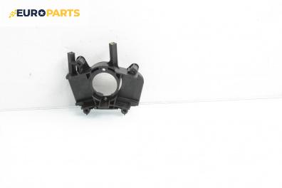 Основа волан за Chevrolet Lacetti Hatchback (03.2003 - ...)