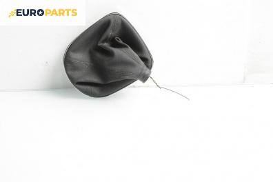 Кожа скоростен лост за Alfa Romeo 147 Hatchback (10.2000 - 12.2010)