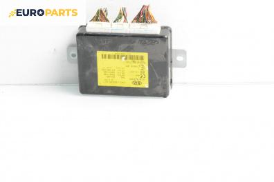 Модул за Kia Sportage SUV II (09.2004 - 10.2010)