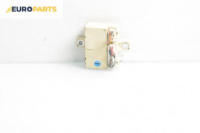 Модул централно заключване за Kia Sportage SUV II (09.2004 - 10.2010)