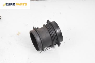 Дебитомер за Mercedes-Benz S-Class Sedan (W220, V220) (10.1998 - 08.2005) S 320 (220.065, 220.165), 224 к.с.