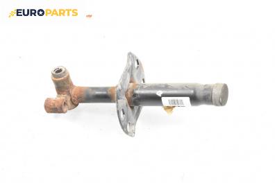 Буфер предна броня за BMW 3 Series E46 Sedan (02.1998 - 04.2005), седан, позиция: предна, дясна