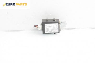 Имобилайзер за Hyundai Matrix Minivan (06.2001 - 08.2010)