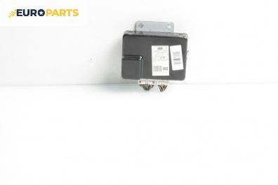 Модул антена за Hyundai Matrix Minivan (06.2001 - 08.2010)