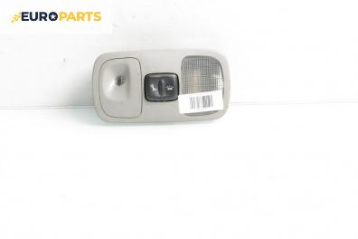 Плафон за Renault Megane I Grandtour (03.1999 - 08.2003)