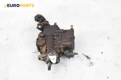 ГНП-горивонагнетателна помпа за Volkswagen Lupo Hatchback (09.1998 - 07.2005) 1.7 SDI, 60 к.с.