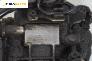 ГНП-горивонагнетателна помпа за Volkswagen Lupo Hatchback (09.1998 - 07.2005) 1.7 SDI, 60 к.с.