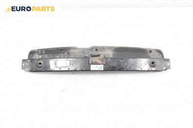 Основа броня за Citroen Xsara Picasso (09.1999 - 06.2012), миниван, позиция: предна