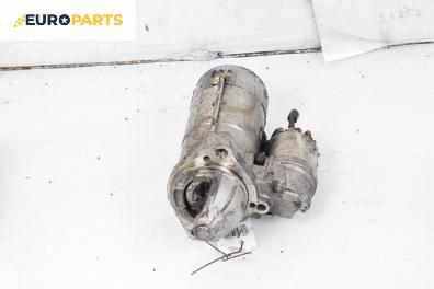 Стартер за BMW 5 Series E60 Touring E61 (06.2004 - 12.2010) 530 d, 218 к.с.