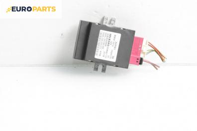 Модул за горивна помпа за BMW 7 Series F01 (02.2008 - 12.2015)