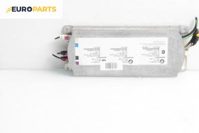 Bluetooth модул за BMW 7 Series F01 (02.2008 - 12.2015)