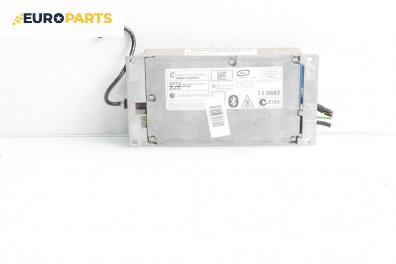 Bluetooth модул за BMW 7 Series F01 (02.2008 - 12.2015)