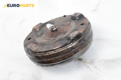 Хидротрансформатор за BMW 5 Series E60 Touring E61 (06.2004 - 12.2010), автоматик