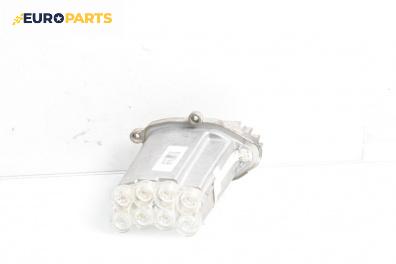 Модул светлини за BMW 7 Series F01 (02.2008 - 12.2015)