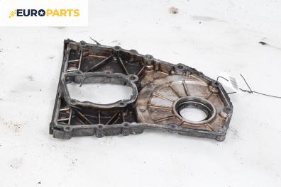 Капак ангренажна верига за BMW 3 Series E46 Sedan (02.1998 - 04.2005) 318 i, 118 к.с.