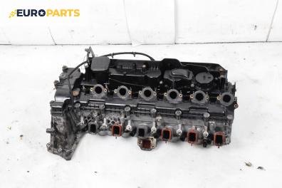 Глава за BMW 5 Series E60 Touring E61 (06.2004 - 12.2010) 530 d, 218 к.с.