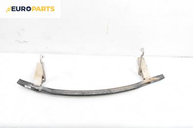 Основа броня за BMW 7 Series F01 (02.2008 - 12.2015), седан, позиция: предна