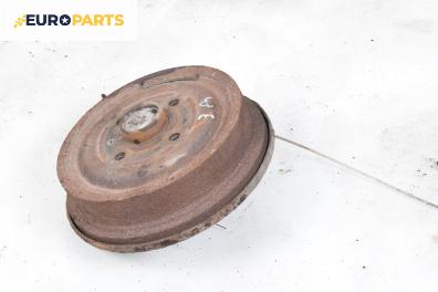 Спирачен барабан за Opel Astra G Estate (02.1998 - 12.2009)