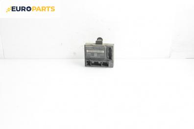 Модул врата за Audi A6 Sedan C6 (05.2004 - 03.2011)