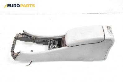 Подлакътник за Mercedes-Benz C-Class Estate (S203) (03.2001 - 08.2007)