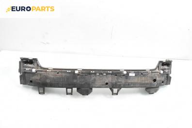 Основа броня за Mercedes-Benz C-Class Estate (S203) (03.2001 - 08.2007), комби, позиция: предна