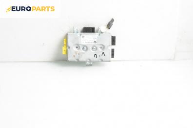 Модул врата за BMW 5 Series E60 Touring E61 (06.2004 - 12.2010), № 694868601