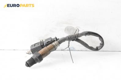 Ламбда сонда  за BMW 7 Series F01 (02.2008 - 12.2015) 730 d, 245 к.с.