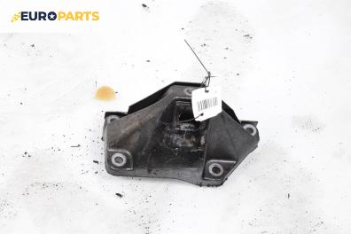 Лапа двигател за BMW 7 Series F01 (02.2008 - 12.2015) 730 d, 245 к.с.