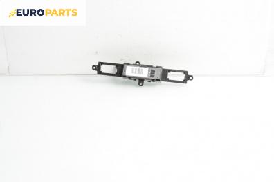 Дисплей за Kia Sportage SUV II (09.2004 - 10.2010)