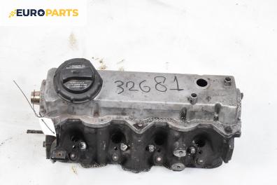 Глава за Seat Ibiza II Hatchback (Facelift) (08.1999 - 02.2002) 1.9 SDI, 68 к.с.