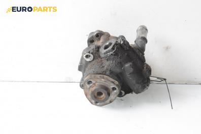 Хидравлична помпа за Seat Ibiza II Hatchback (Facelift) (08.1999 - 02.2002)