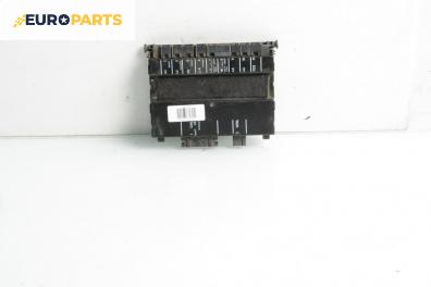 Модул ел. седалка за Mercedes-Benz C-Class Estate (S203) (03.2001 - 08.2007), № 211 870 46 26