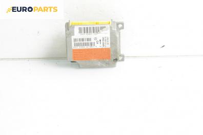 Модул за AIRBAG за Mercedes-Benz C-Class Estate (S203) (03.2001 - 08.2007)