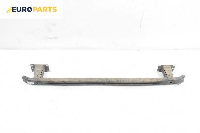 Основа броня за Peugeot 407 Station Wagon (05.2004 - 12.2011), комби, позиция: предна