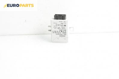 Модул EWS за BMW 5 Series E39 Sedan (11.1995 - 06.2003), № 61.35-8 382 452