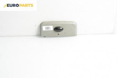 Модул аларма за Renault Espace III Minivan (11.1996 - 10.2002)