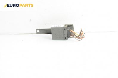 Модул централно заключване за Renault Espace III Minivan (11.1996 - 10.2002)