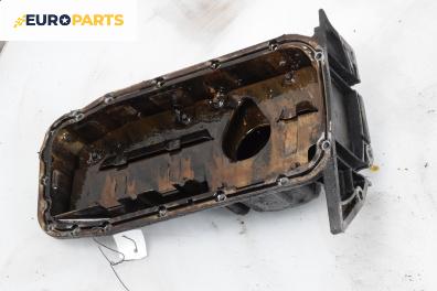 Картер за Opel Astra G Estate (02.1998 - 12.2009) 1.6 16V, 101 к.с.