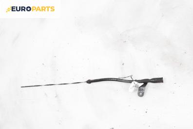 Щека за масло за Renault Megane I Grandtour (03.1999 - 08.2003) 1.4 16V (KA0D, KA1H, KA0W, KA10), 95 к.с.