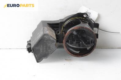 Клапа входящ въздух за BMW 3 Series E46 Sedan (02.1998 - 04.2005) 318 i, 118 к.с.