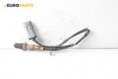 Ламбда сонда  за Renault Megane I Grandtour (03.1999 - 08.2003) 1.4 16V (KA0D, KA1H, KA0W, KA10), 95 к.с.