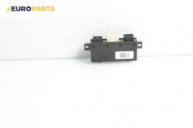 Модул врата за BMW 5 Series E39 Sedan (11.1995 - 06.2003)