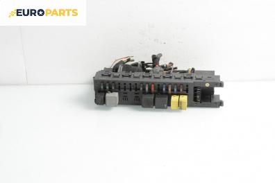 SAM модул за Mercedes-Benz C-Class Estate (S203) (03.2001 - 08.2007)