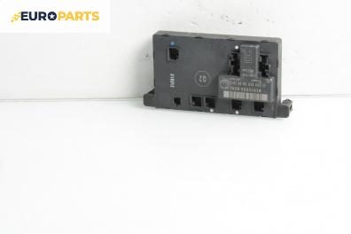 Модул врата за Mercedes-Benz C-Class Estate (S203) (03.2001 - 08.2007), № 2038205626