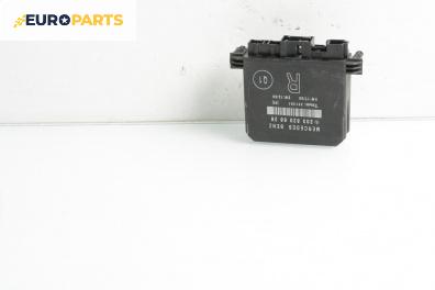 Модул врата за Mercedes-Benz C-Class Estate (S203) (03.2001 - 08.2007), № 2038206626