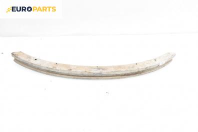 Основа броня за Volkswagen Passat III Sedan B5 (08.1996 - 12.2001), седан, позиция: предна