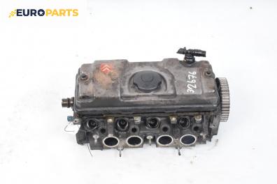 Глава за Citroen Xsara Picasso (09.1999 - 06.2012) 1.6, 95 к.с.